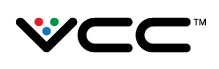 Visual Communications Company - VCC